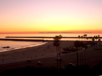 cdm_sunset5.jpg