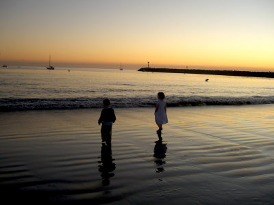 cdm_kidssunset.jpg