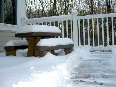 jansnow_backporch.jpg
