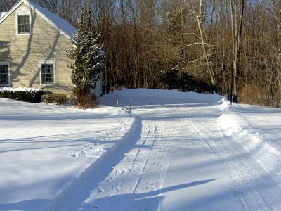 jansnow_driveway.jpg