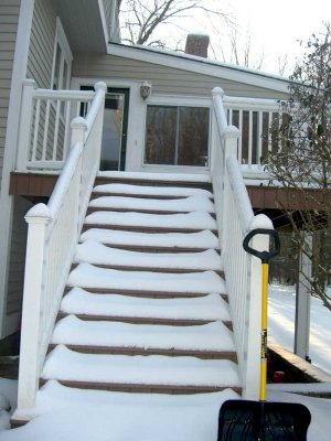 jansnow_stairs.jpg