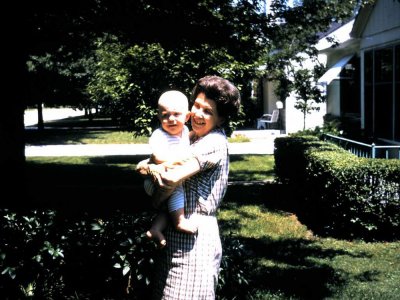 BabyJohnGramma.jpg