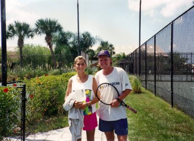 bollettieri89_monica.jpg