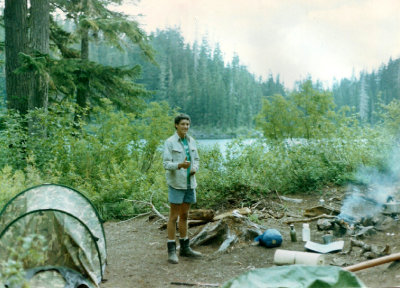 cascades88_barlow.jpg
