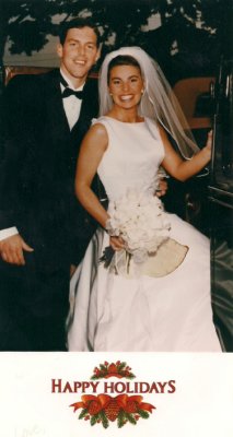 scott_michelle_xmas00.jpg