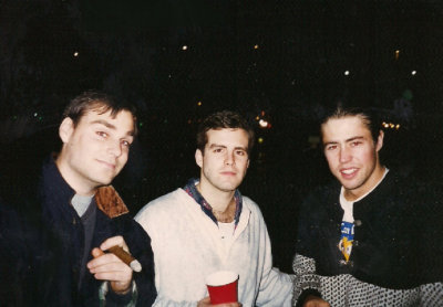 seattle94_cruise.jpg