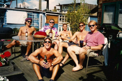 seattle95_boathouse.jpg