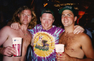 seattle95_dead.jpg
