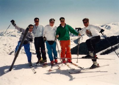 sunvalley98_crew.jpg