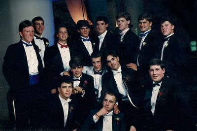 prom88_echs.jpg