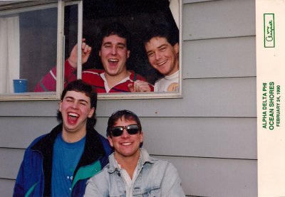 adphi89_oceanshores2.jpg