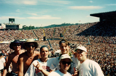 dead89_autzen.jpg
