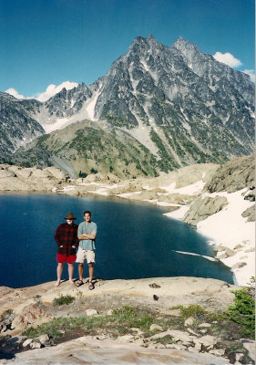 ingalls96_cascades.jpg