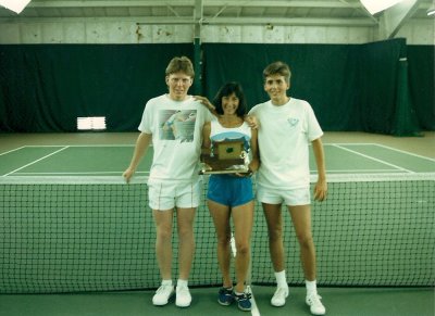 tennis86_champs.jpg