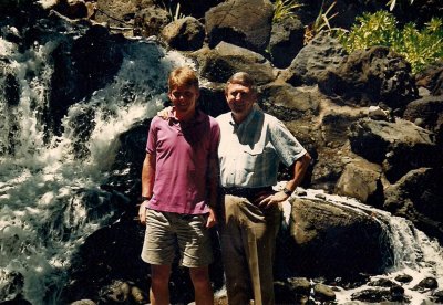 hawaii87_dad.jpg