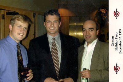 starwave99_xmasparty.jpg