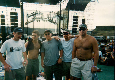 wsp98_gorge.jpg