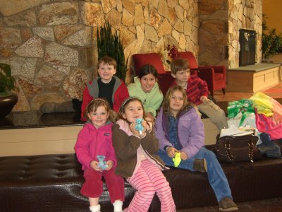 g1/11/409911/3/109771072.3T2h7vDX.jpg