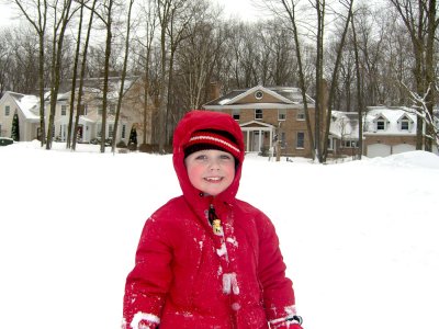 gavin_snow_mar09.jpg