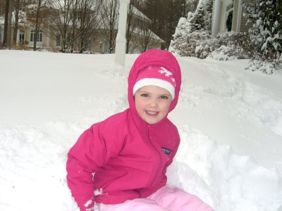 ellie_snow_mar09.jpg