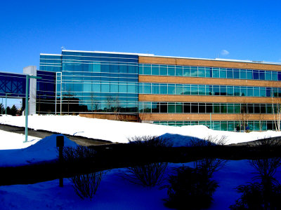 espn_bldg4_feb09.jpg