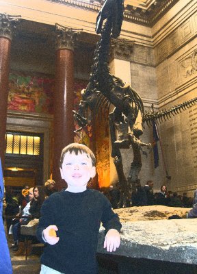 gavin_dino3_feb09.jpg