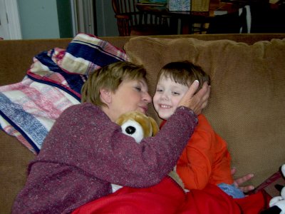 momaD_gavin2_feb09.jpg