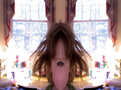 Photo20.jpg