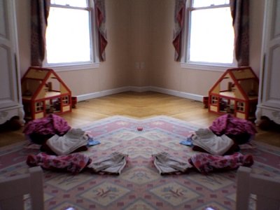 Photo46.jpg