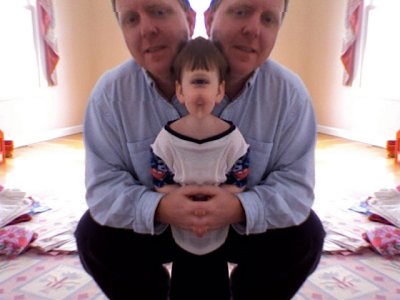 Photo49.jpg