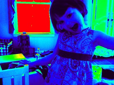 Photo89.jpg