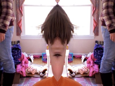 Photo147.jpg