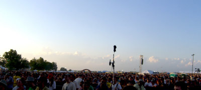 roo09_backmain.jpg