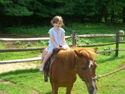 ellie_horse.jpg