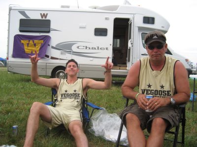 summy_ron_camp.jpg