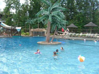 kids_pool.jpg
