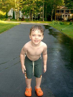g1/11/409911/3/125758845.mi5M1Bup.jpg
