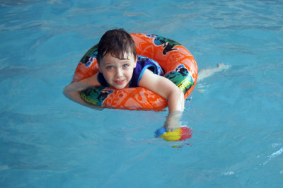 pool_gavin.jpg