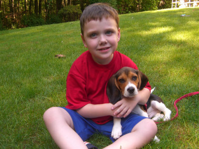 gavin_snoopy.jpg