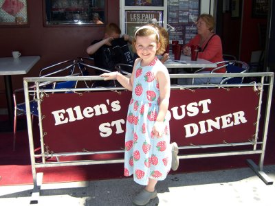 nyc_ellie.jpg