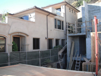 corona_house.jpg