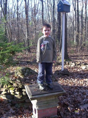 gavin_wwIImemorial.jpg