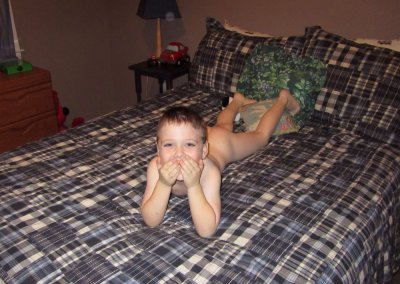 gavin_postbath.jpg