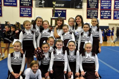 ellie_cheer_nov10.jpg