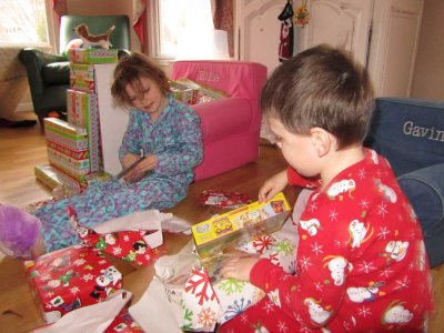 kids_xmas10.jpg
