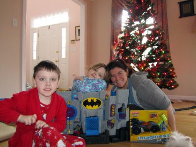 mom_kids_xmas10.jpg