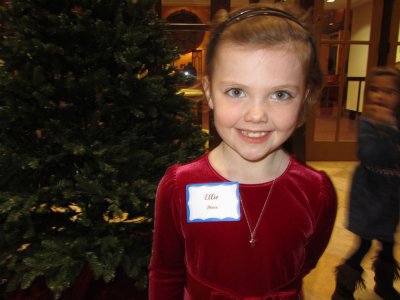 ellieSmile_WCC.jpg