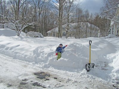 gavin_snow2_Jan2011.jpg