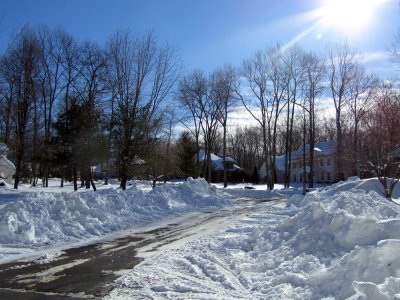 driveway_snow2.jpg