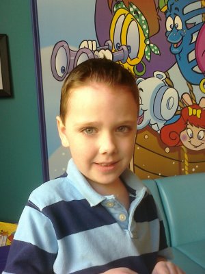 GavinHaircut.jpg